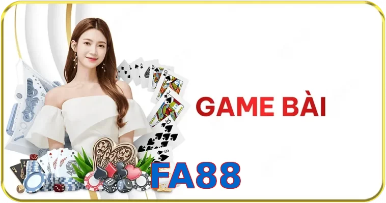 FA88