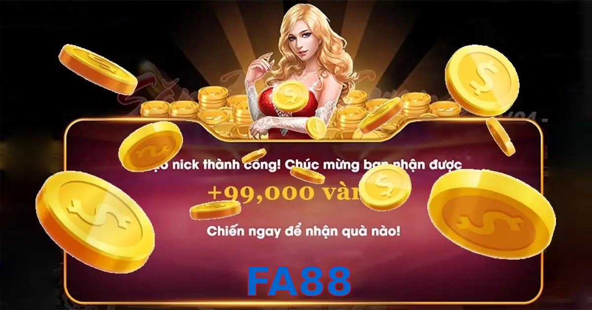 FA88